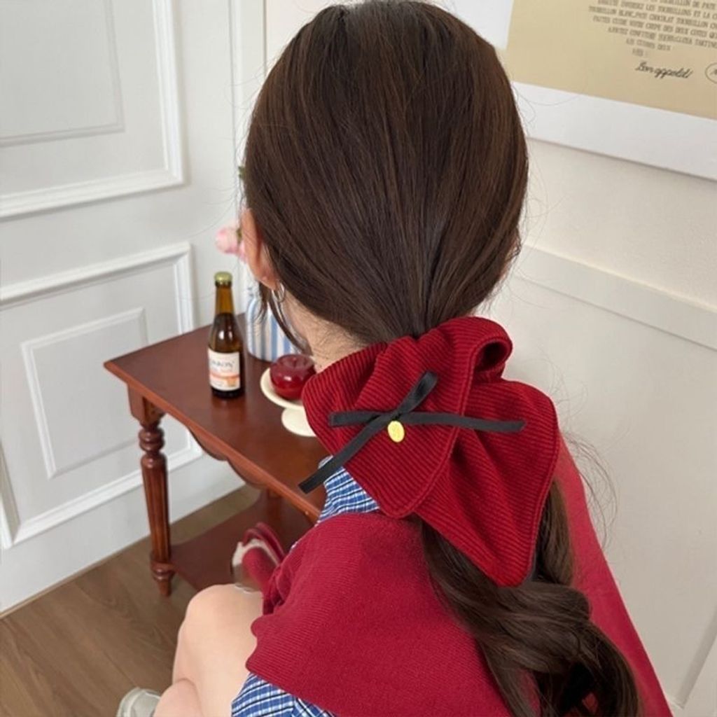 image_055FAA34-E0CC-4E97-A64D-33B3C3605587_1768279678