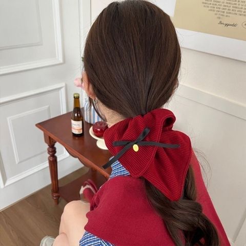 image_055FAA34-E0CC-4E97-A64D-33B3C3605587_1768279678