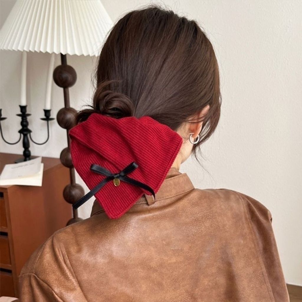 image_A6225FDC-592A-4B87-826B-D011958D6EB6_1768279678