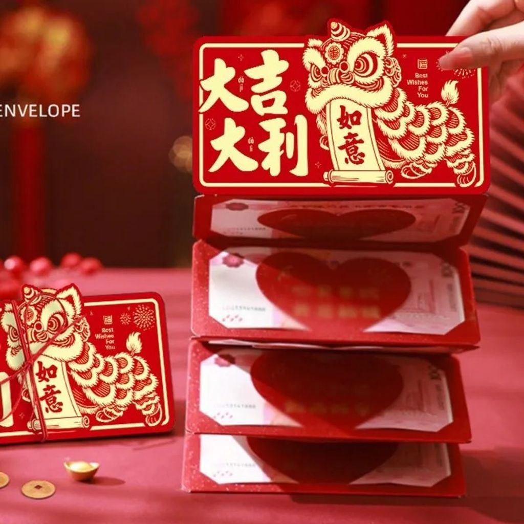 image_74CDBEBB-9474-4CAF-82FB-D86F8C7631B3_1768279753