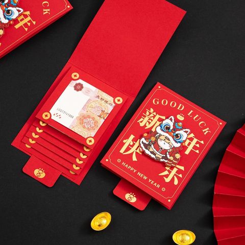 image_5CF3BF4B-54F0-4CC2-8C1B-ACBE9A1CF5DE_1768279884