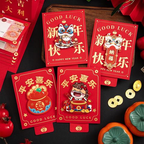 image_AE56FF15-70B6-4B86-82AB-7C0F46A79911_1768279884