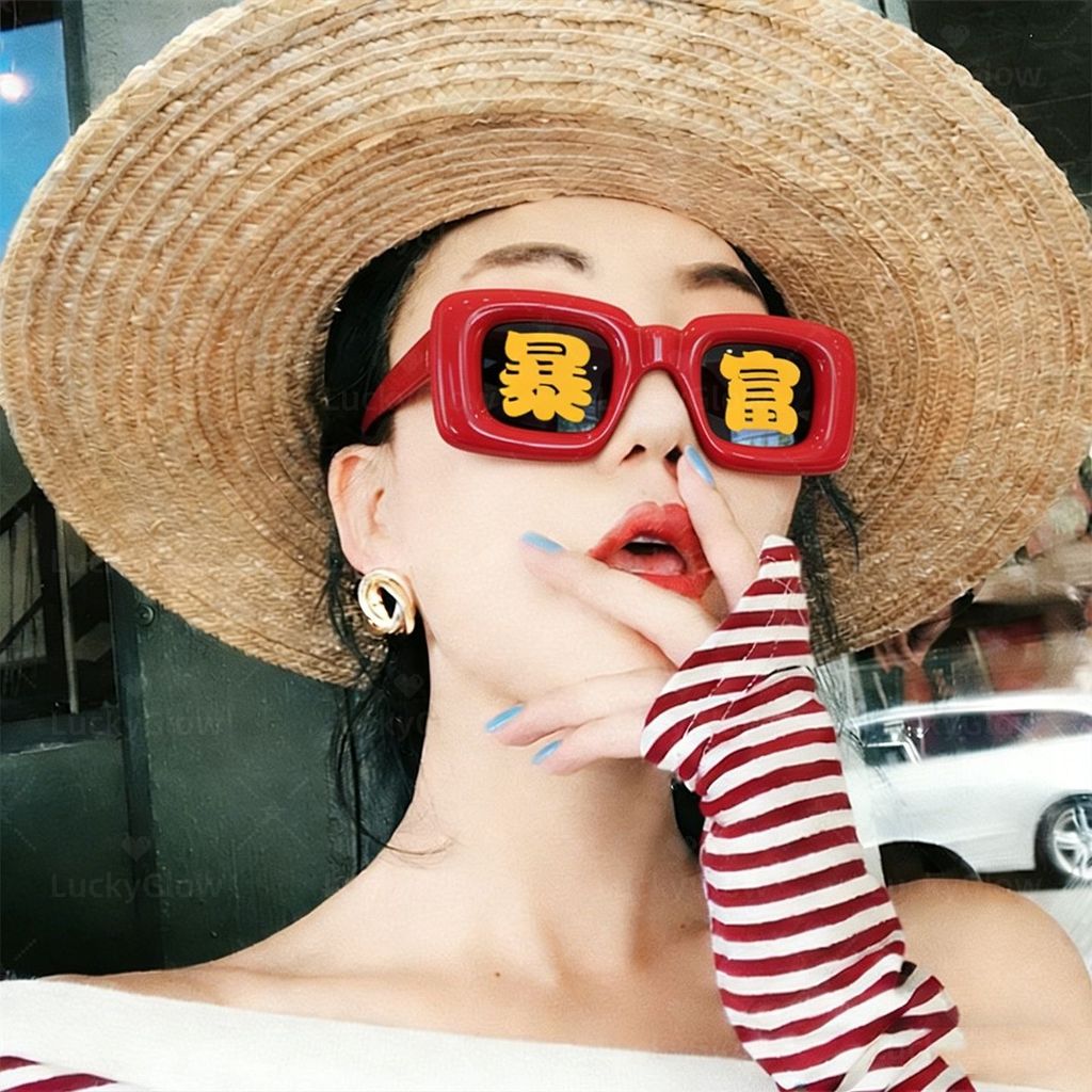 image_4B4A6A0E-1680-4998-BD17-43C825C8C489_1768280126