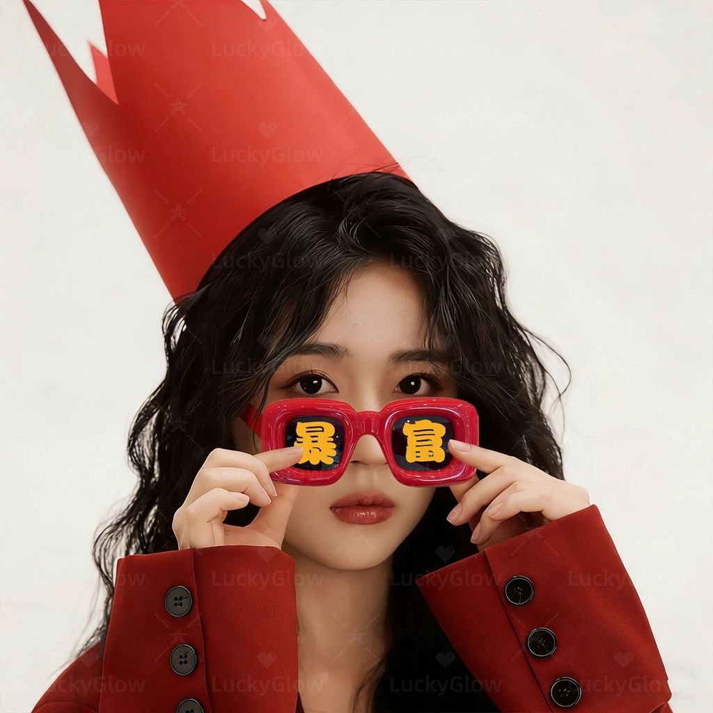 image_9D274DA8-4369-4843-AE1E-2BCCE5E9A1F7_1768280126