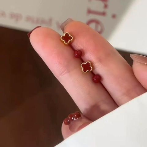 image_5AC30F51-2EF6-40D6-AE10-D69CE323D4D9_1768280350