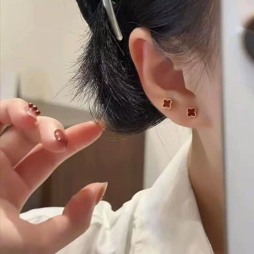 image_AD959712-2E74-412B-9498-B7B60F898BEA_1768280350