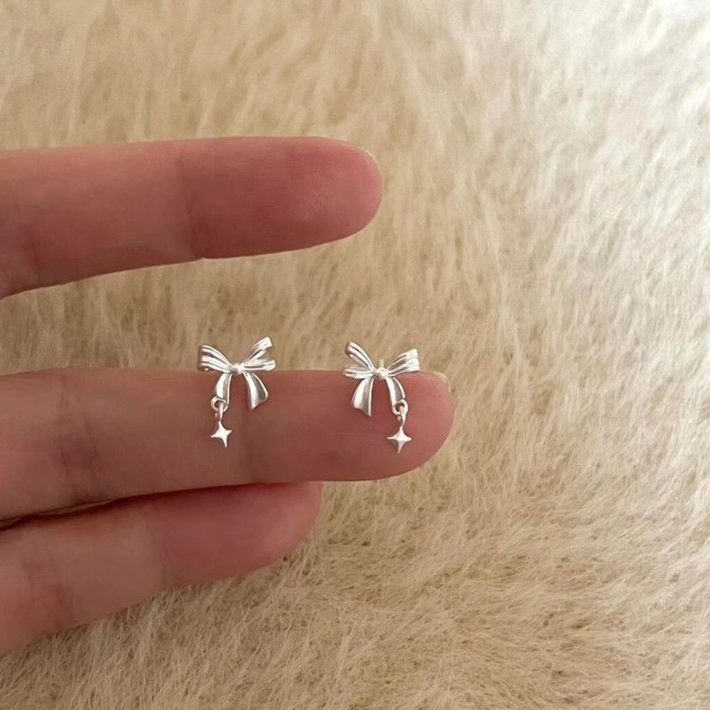 image_FAF42446-8B2D-4447-A5B7-0D279B7C7408_1768280410