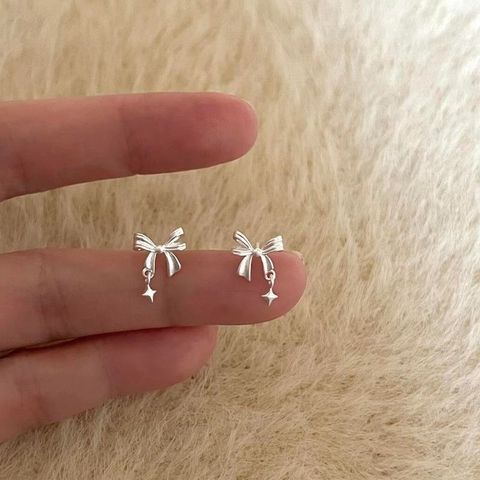 image_FAF42446-8B2D-4447-A5B7-0D279B7C7408_1768280410