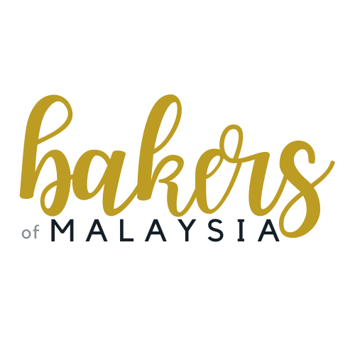 Bakers Of Malaysia