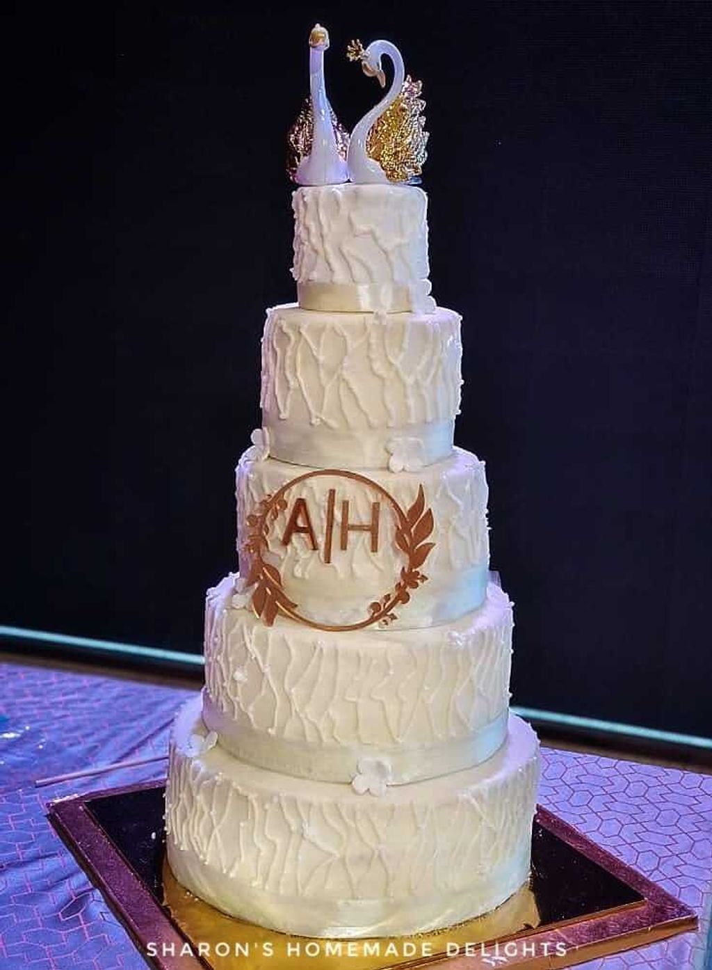 321934207_1003507761027329_471489290821160273_n