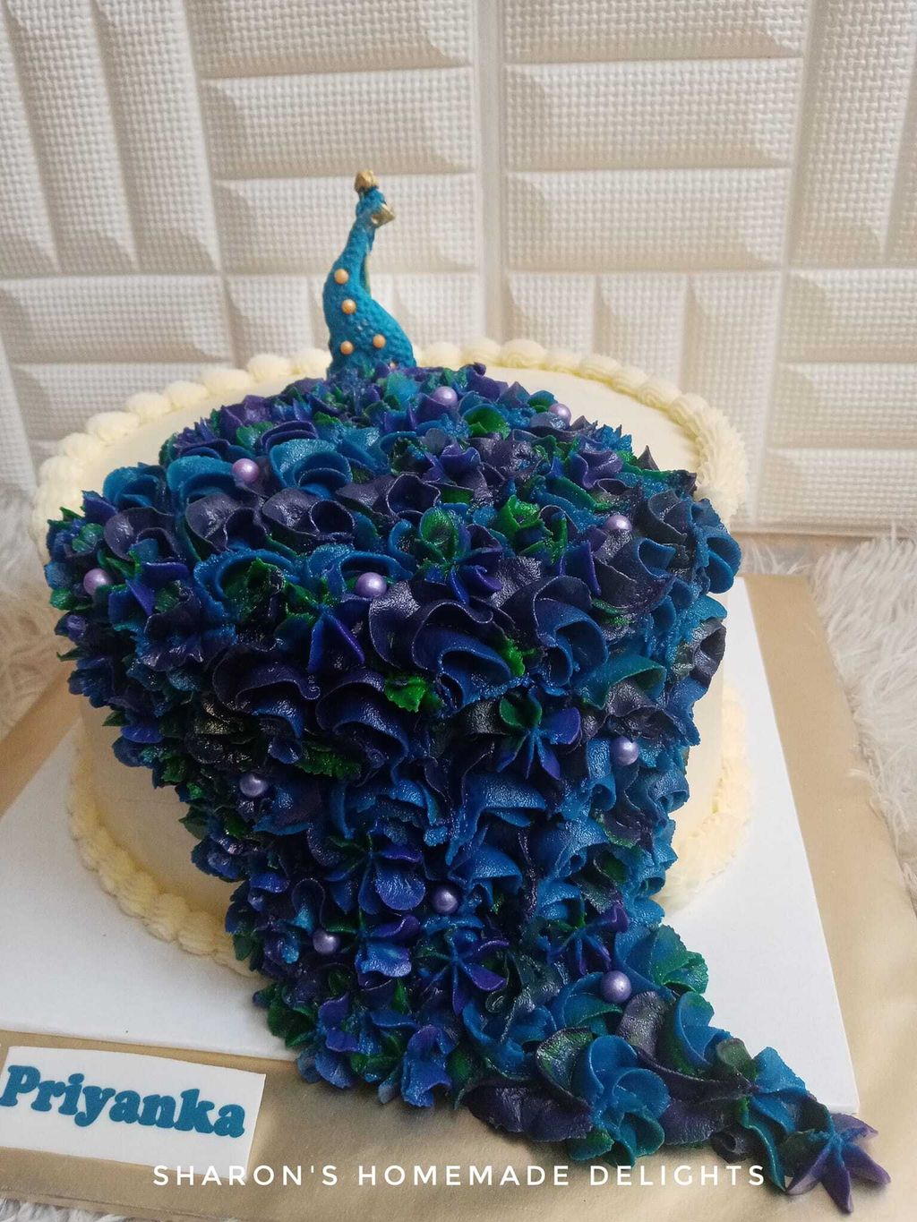 322391186_527424466084937_8095650261409464649_n