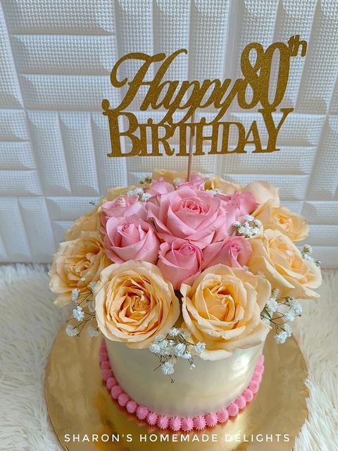 322943095_6170874712922753_3050980334432521141_n