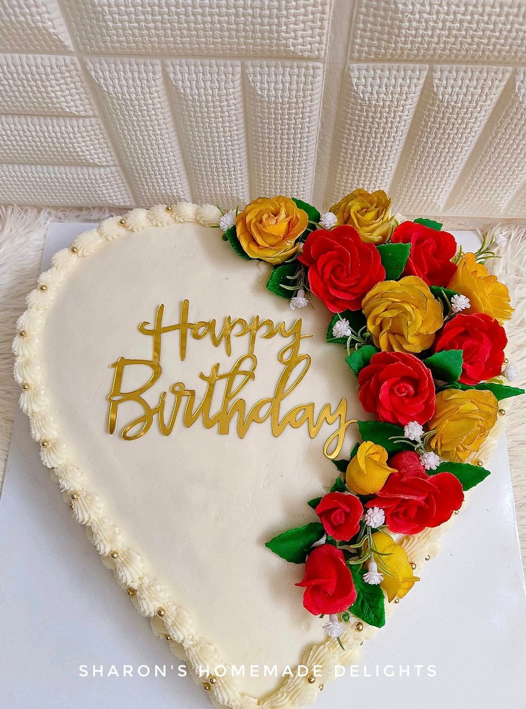 322476765_970196124386405_6978175880441455819_n