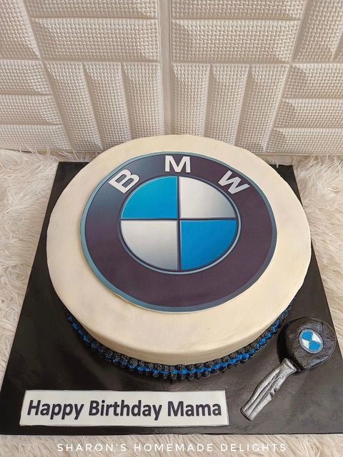 322187215_693970559047113_5310905363911461049_n