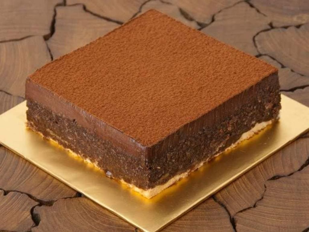 120706008_3349358355139866_5259791686225813294_n