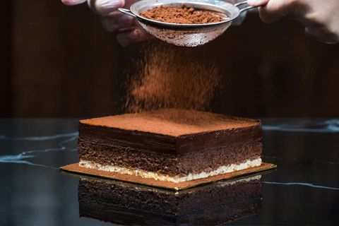 133953700_3570527149689651_6986770617726715742_n