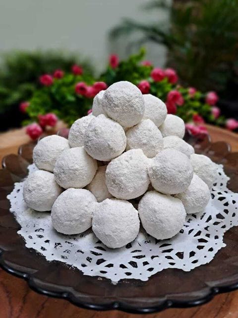 329945440_597044758440818_7590115821764939276_n