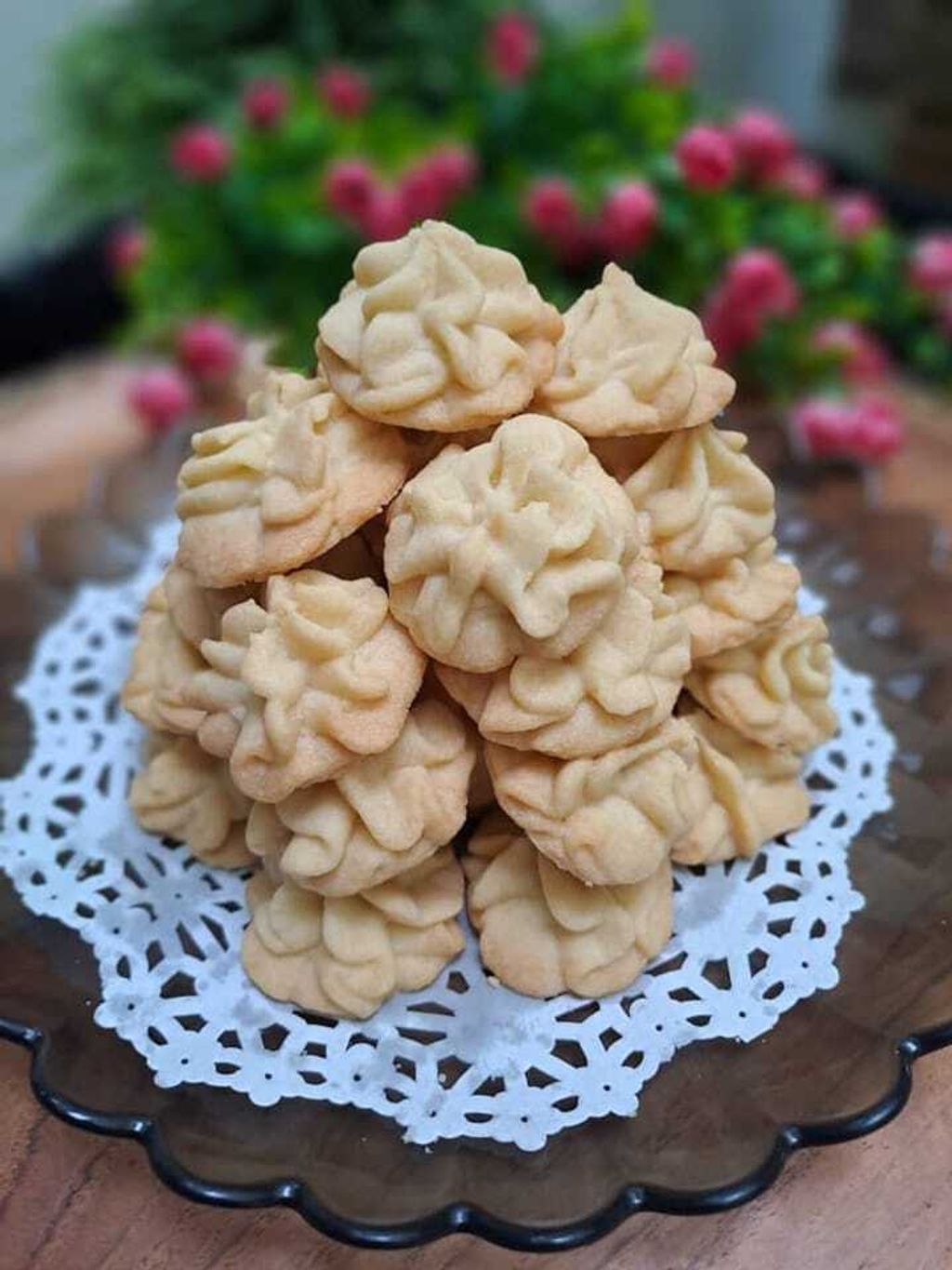 331261882_565967285469376_5889399863191478997_n