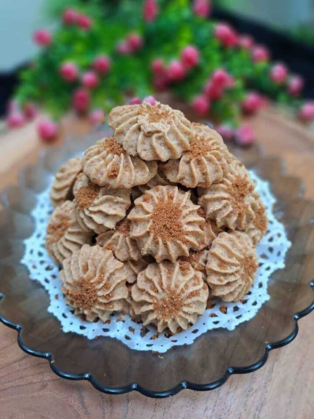 330917152_1652151605244655_895236432758893207_n