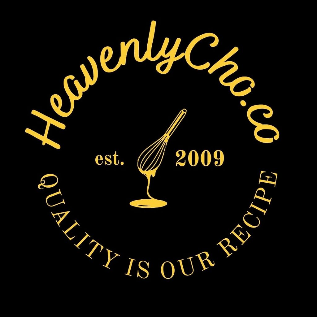 292161901_463887142404225_3120643417608880072_n