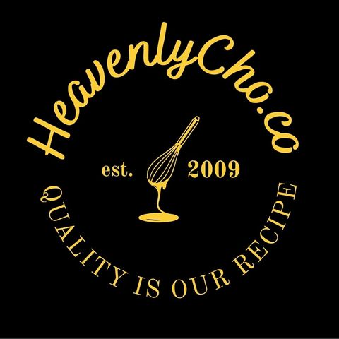 292161901_463887142404225_3120643417608880072_n