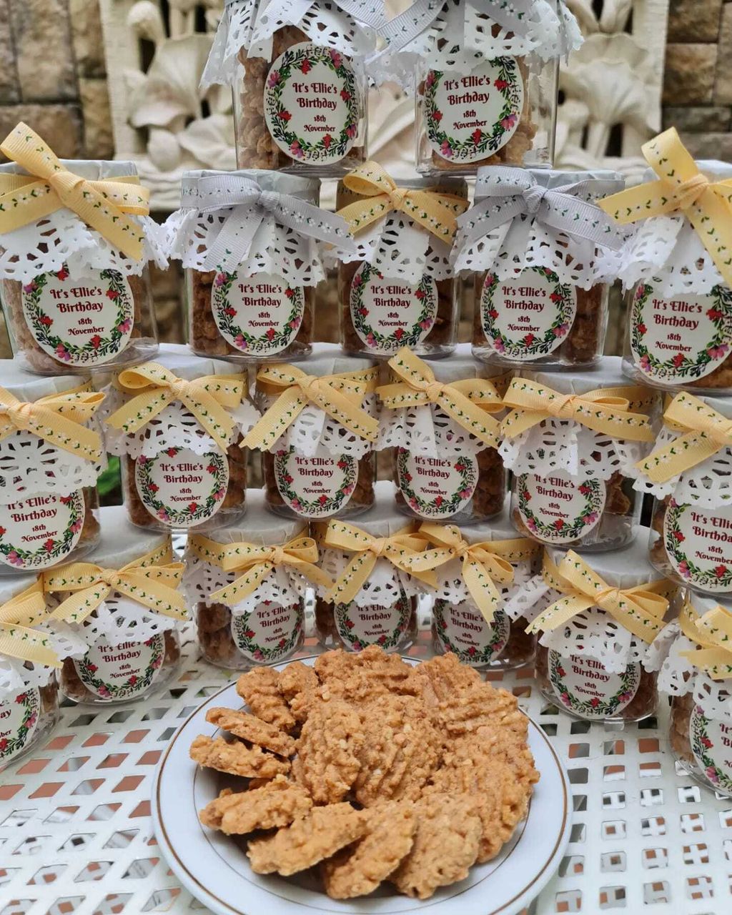 316004244_580863067373298_7789235211733882217_n