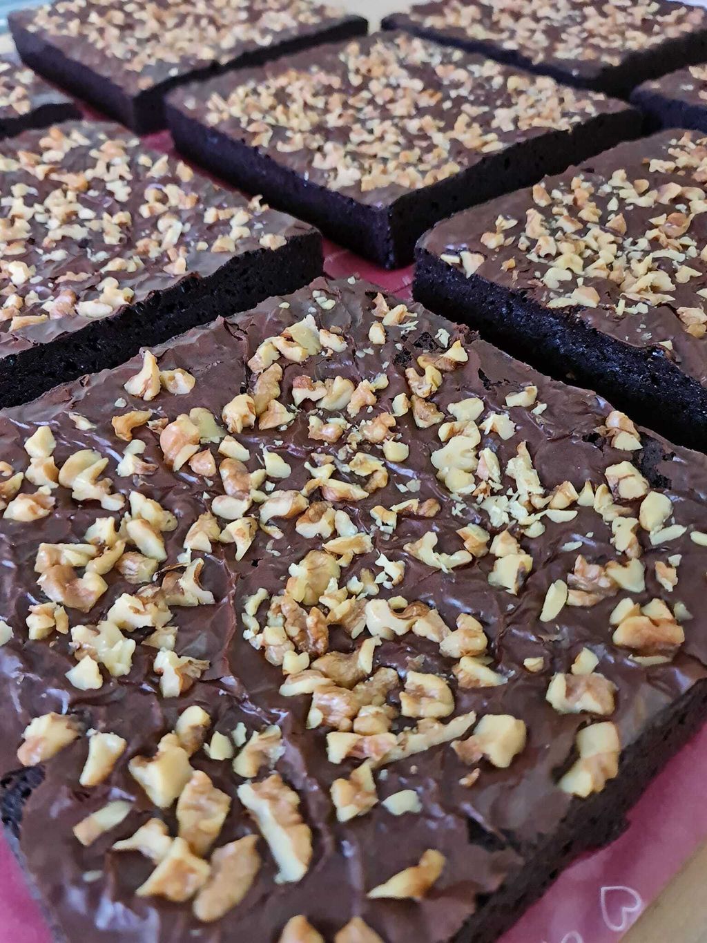 289580481_5459868854065924_2414135777268943706_n