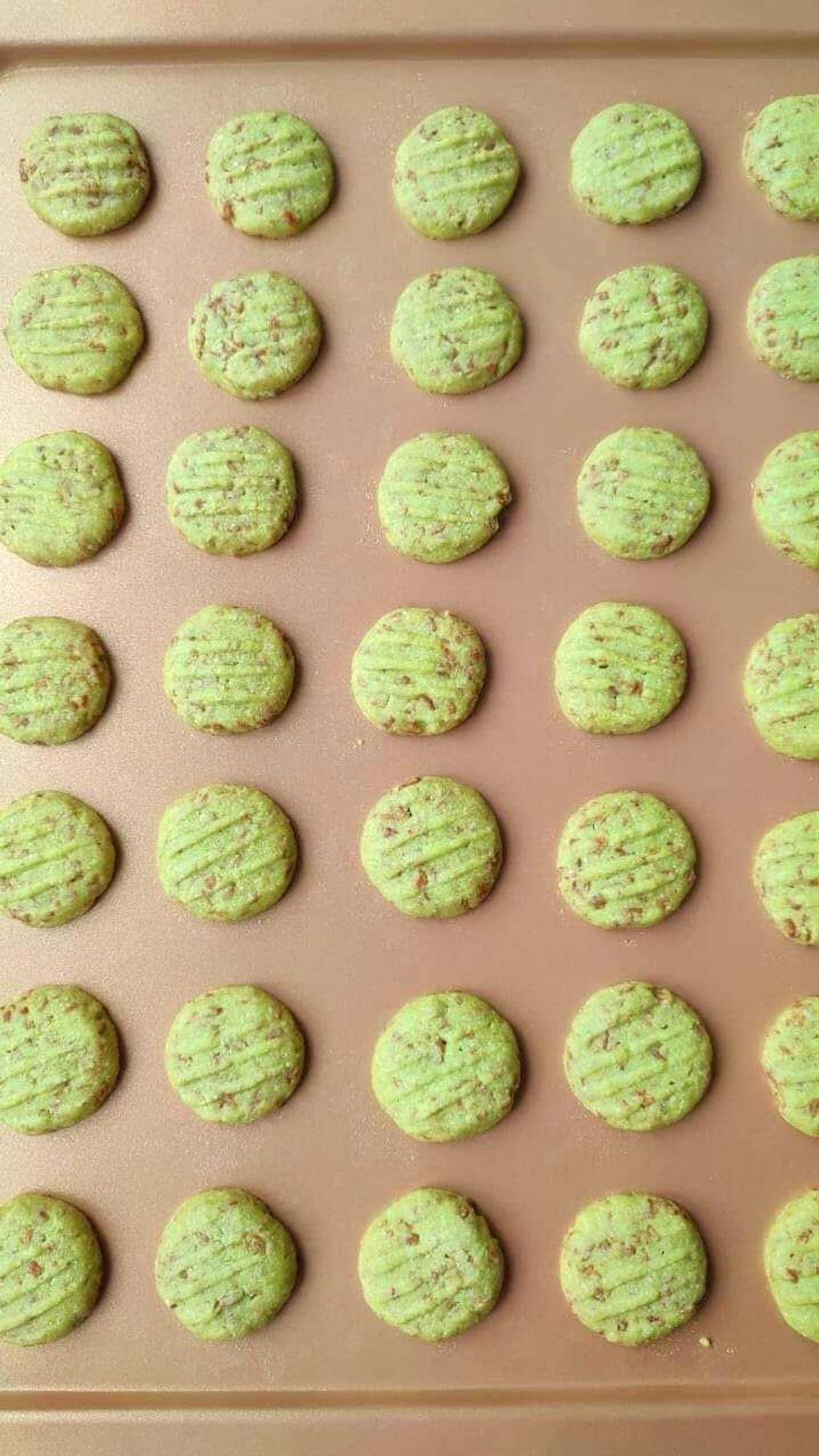 331015709_547783030657835_7793570434994831505_n