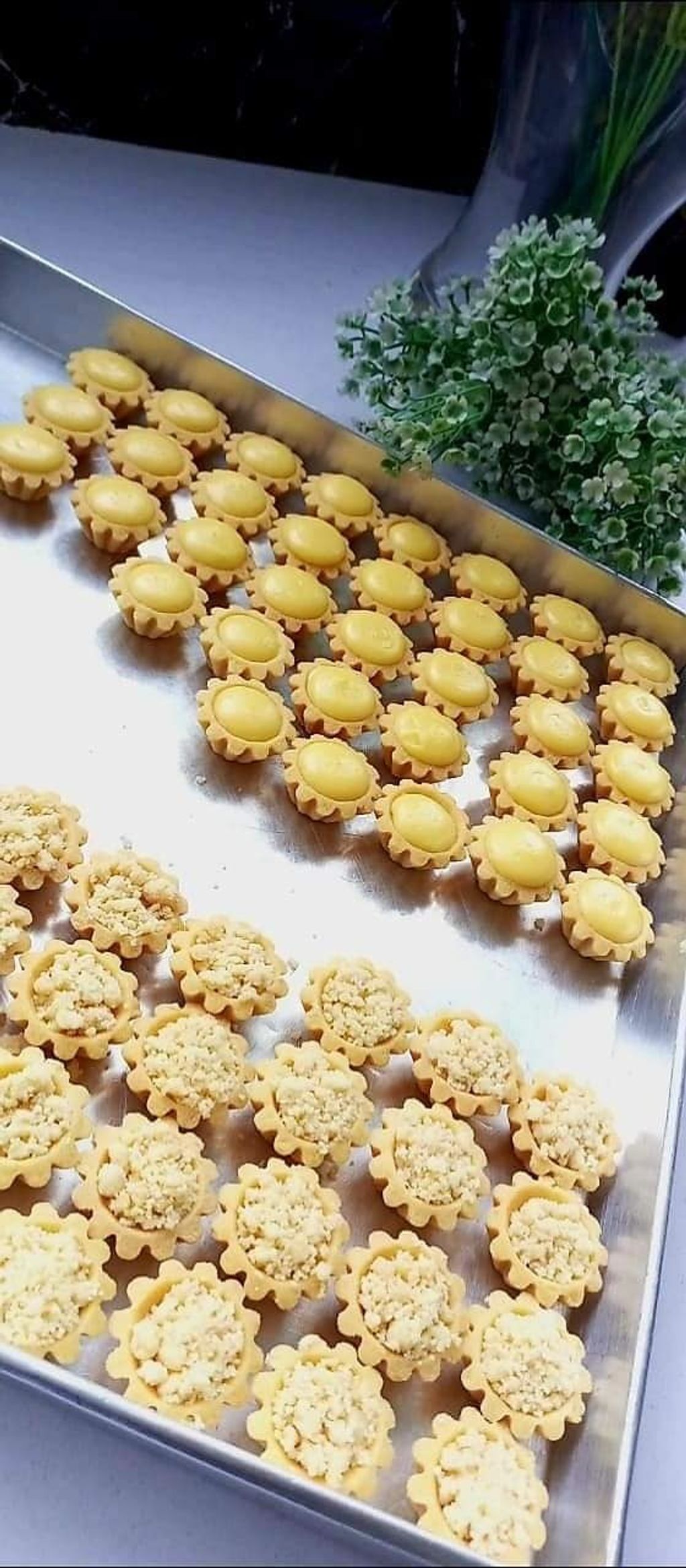 331974414_2813118948825401_5155674132413892164_n