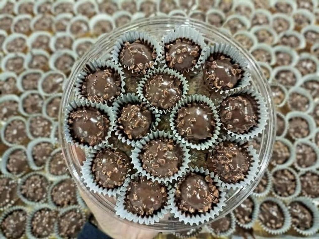 332382123_5637923059651682_6677239825781659956_n