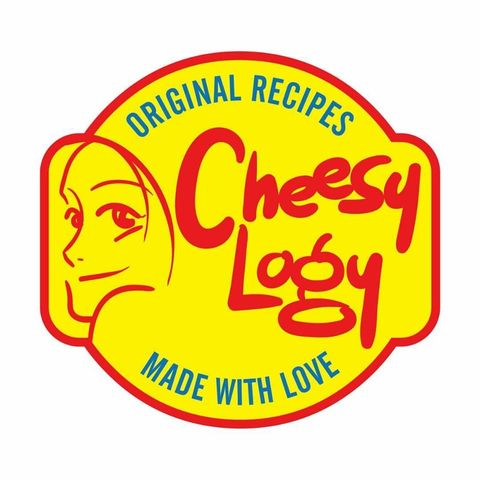 293035002_405411594945870_469031125961441453_n