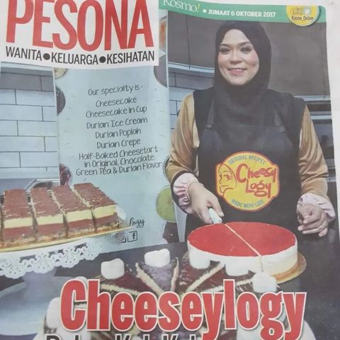 321515489_830332028055381_3557207994731780632_n