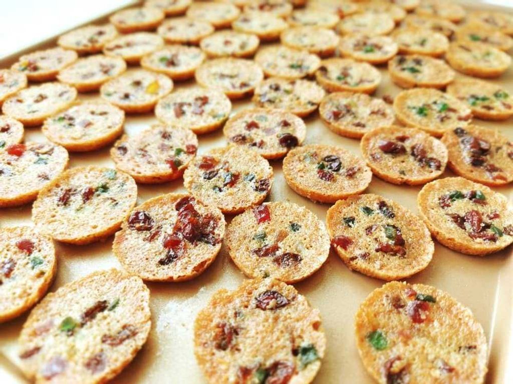 321611351_1510367072800064_8603700585035266061_n