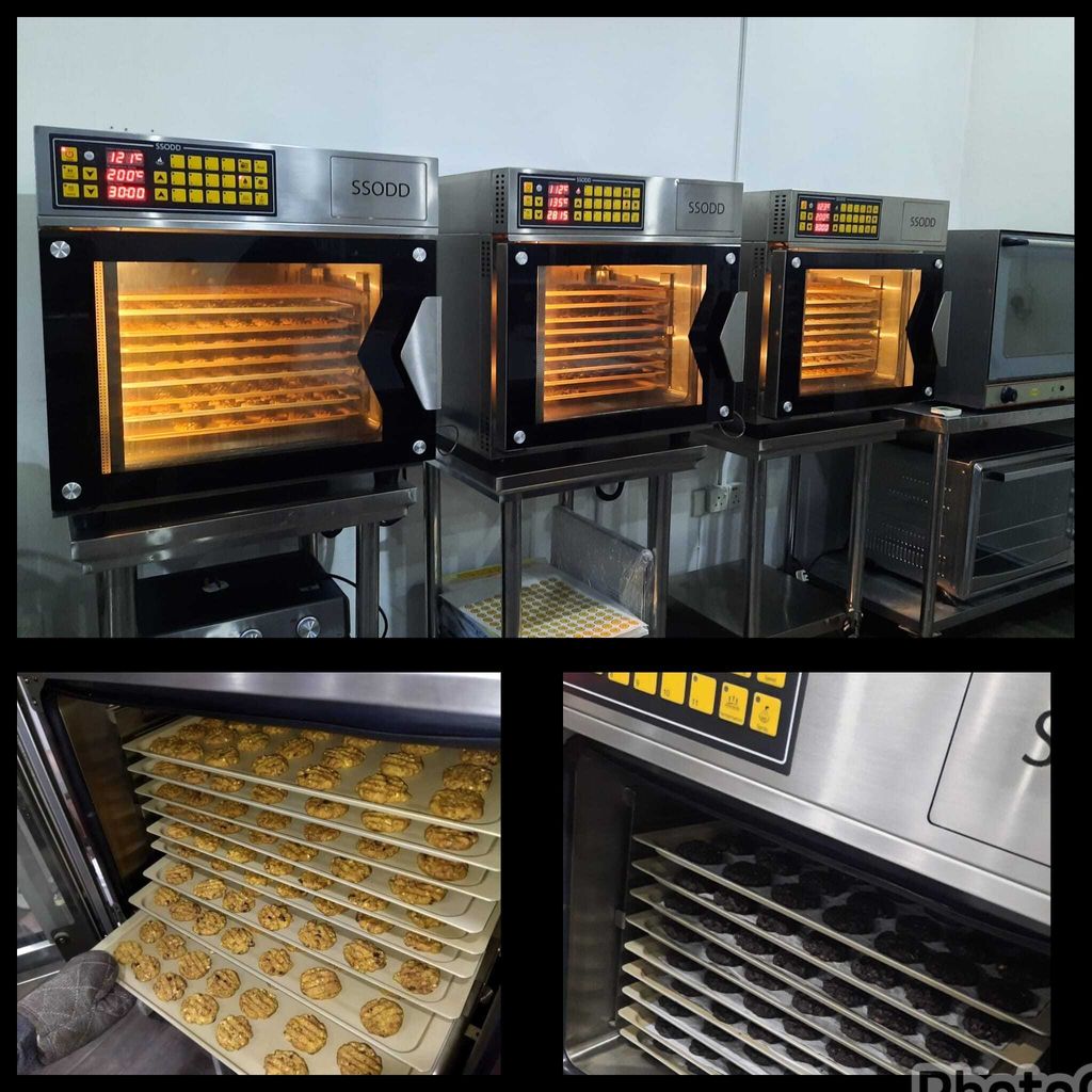 321758690_1281562112404160_4583083164110924267_n