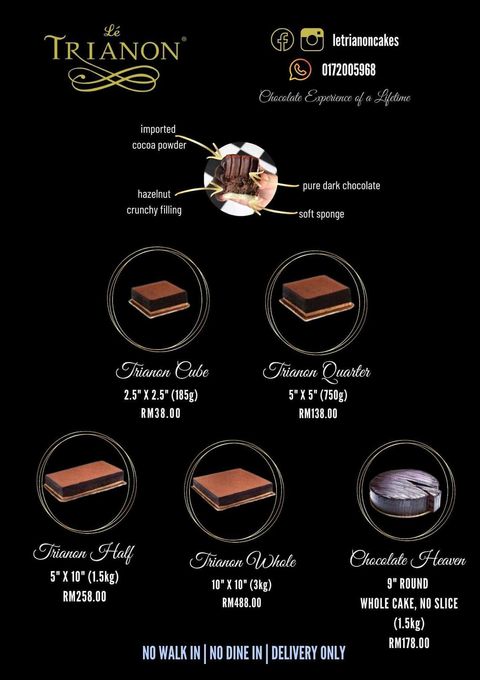 332319142_3376885329234846_5124699312465164383_n