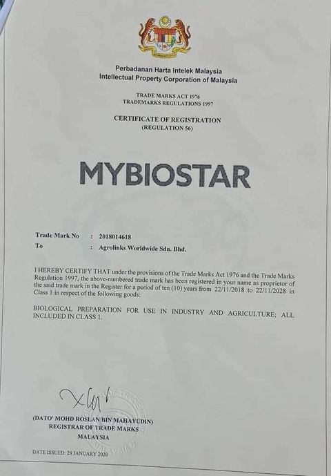 FB_IMG_1676989633672