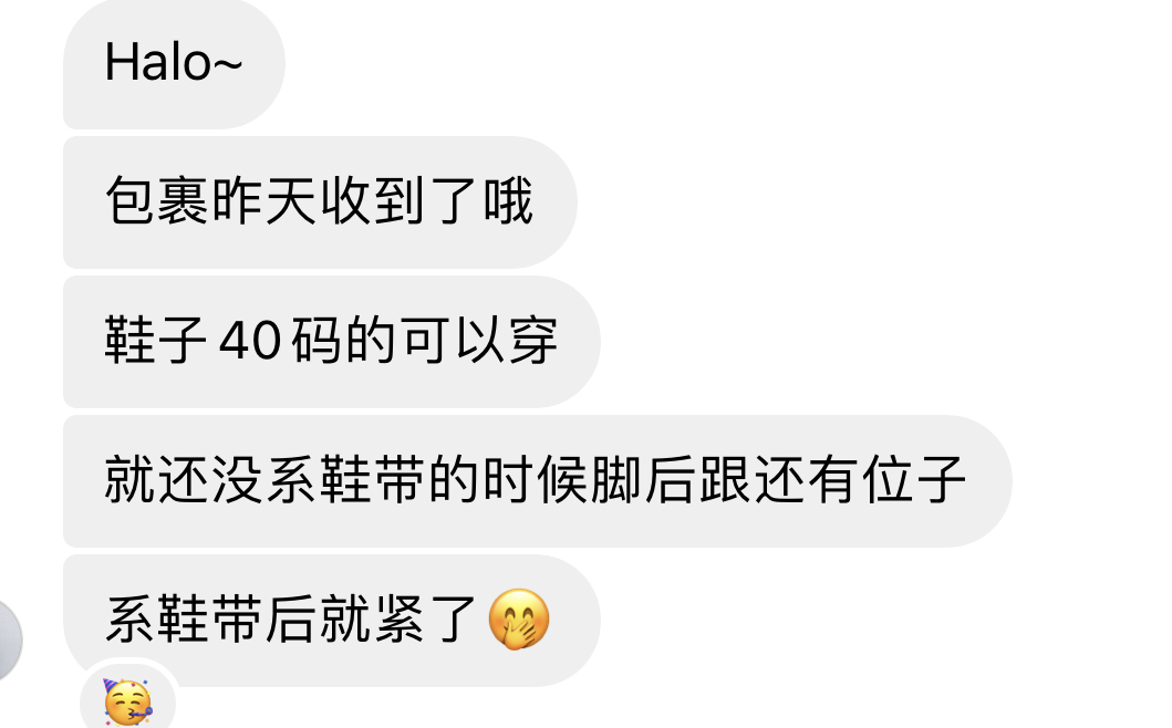 83BF55EF-DBE5-4F5A-960B-49C8861F3817