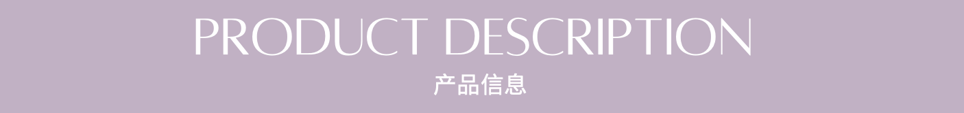 1690900030607