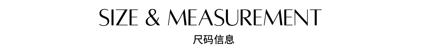 1695014395380