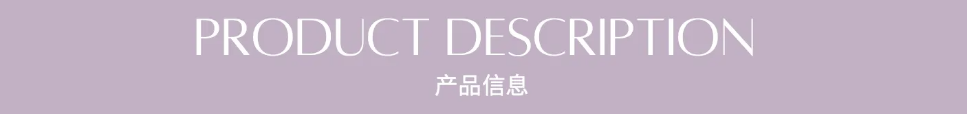 1687438992456