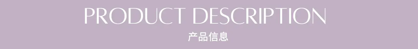 1697848822982
