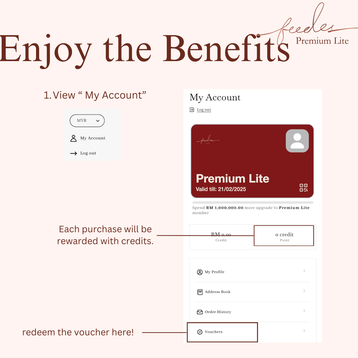 feedes premium-9