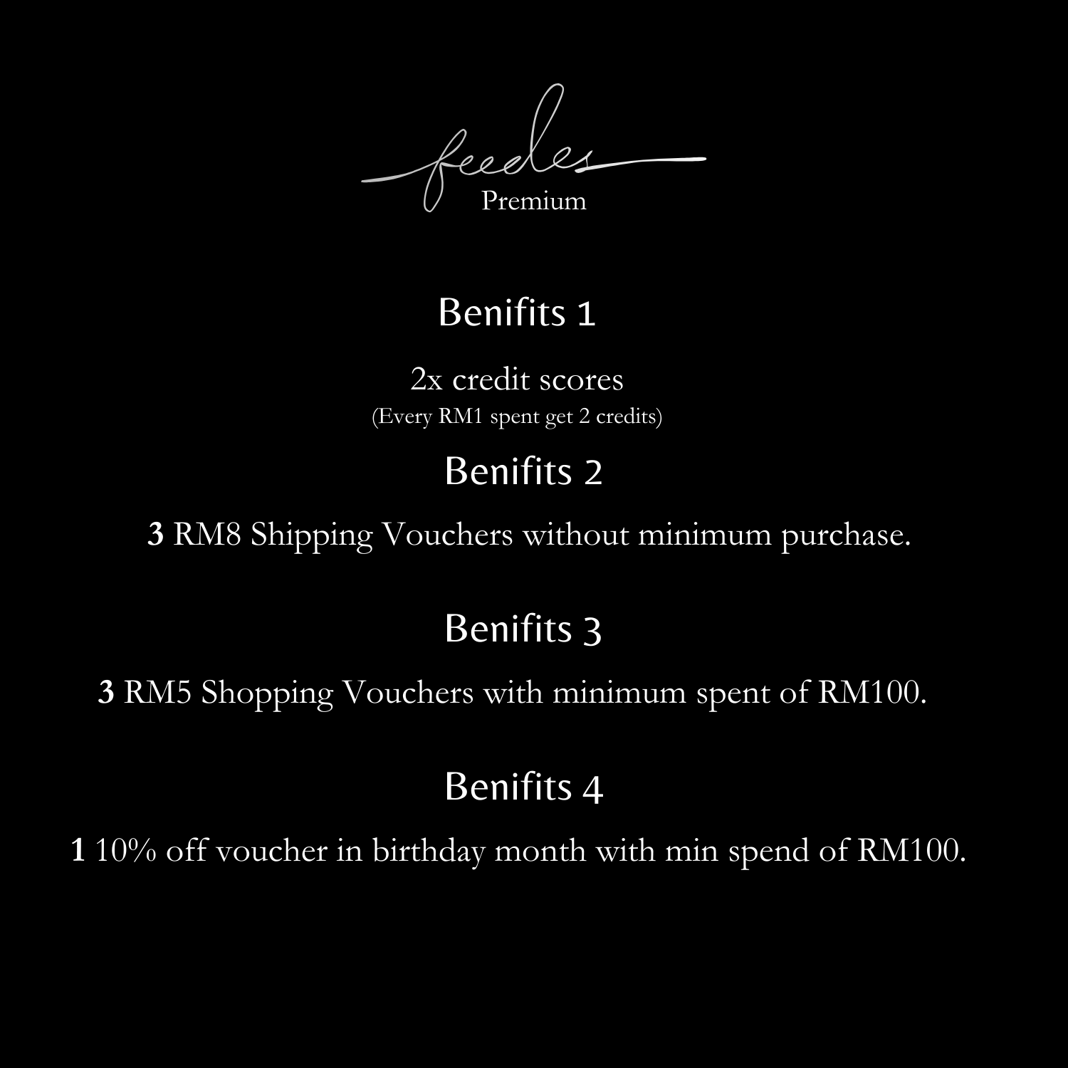 feedes premium-11
