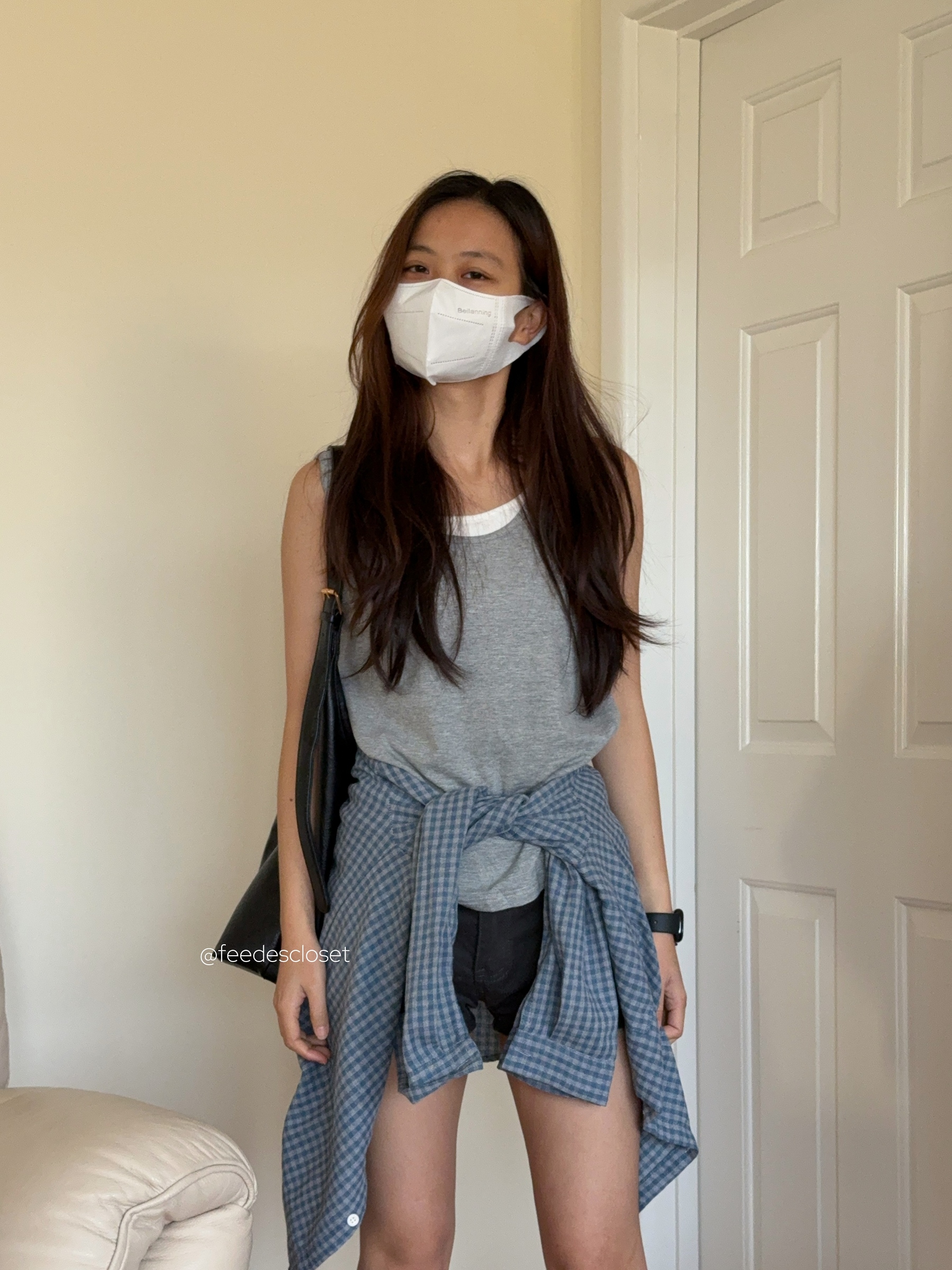 image_F3B4FC41-B0A3-4F3E-A8D8-7C73553BEC17_1772797018