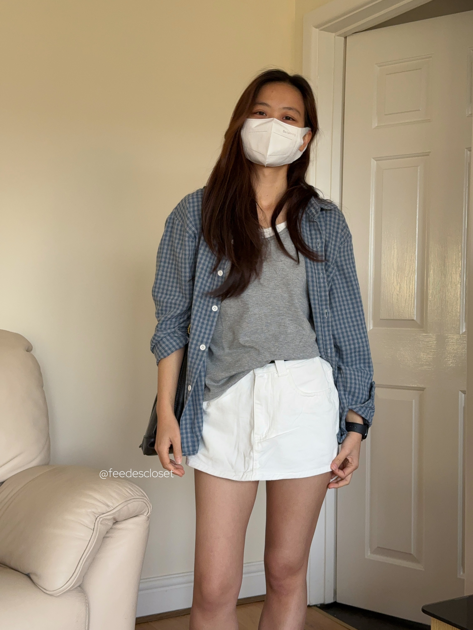 image_32394735-5541-4EA8-B9F7-205D609ACEE2_1772797018