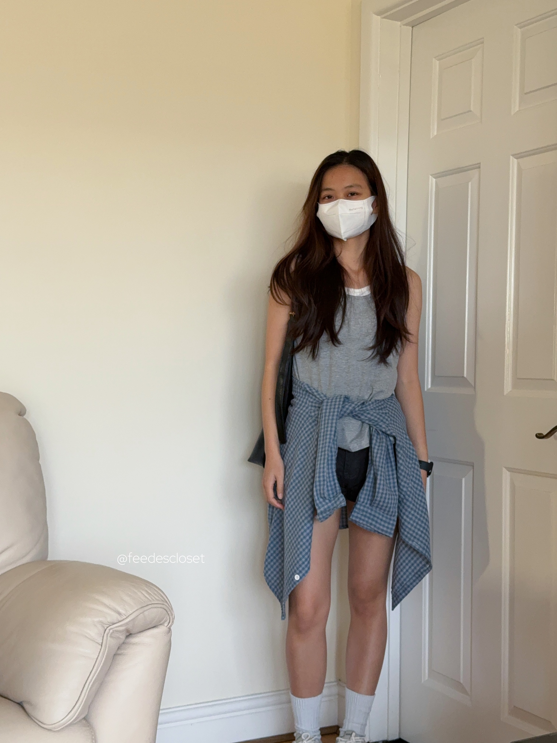 image_764548D6-10E1-429A-87F8-36F2F555D08B_1772797018