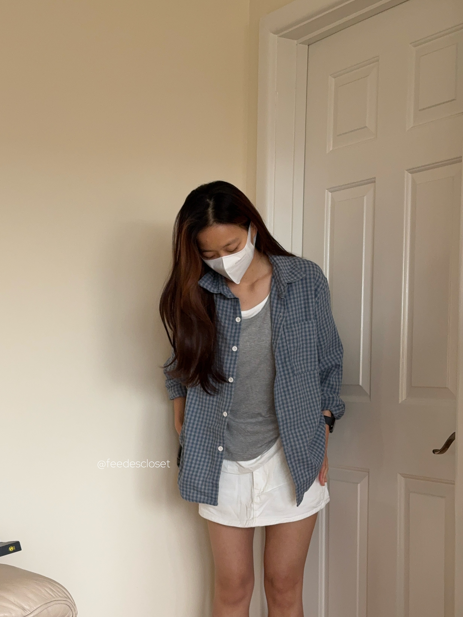 image_8F72C683-3E30-4562-AE17-F1E296B38ECA_1772797018