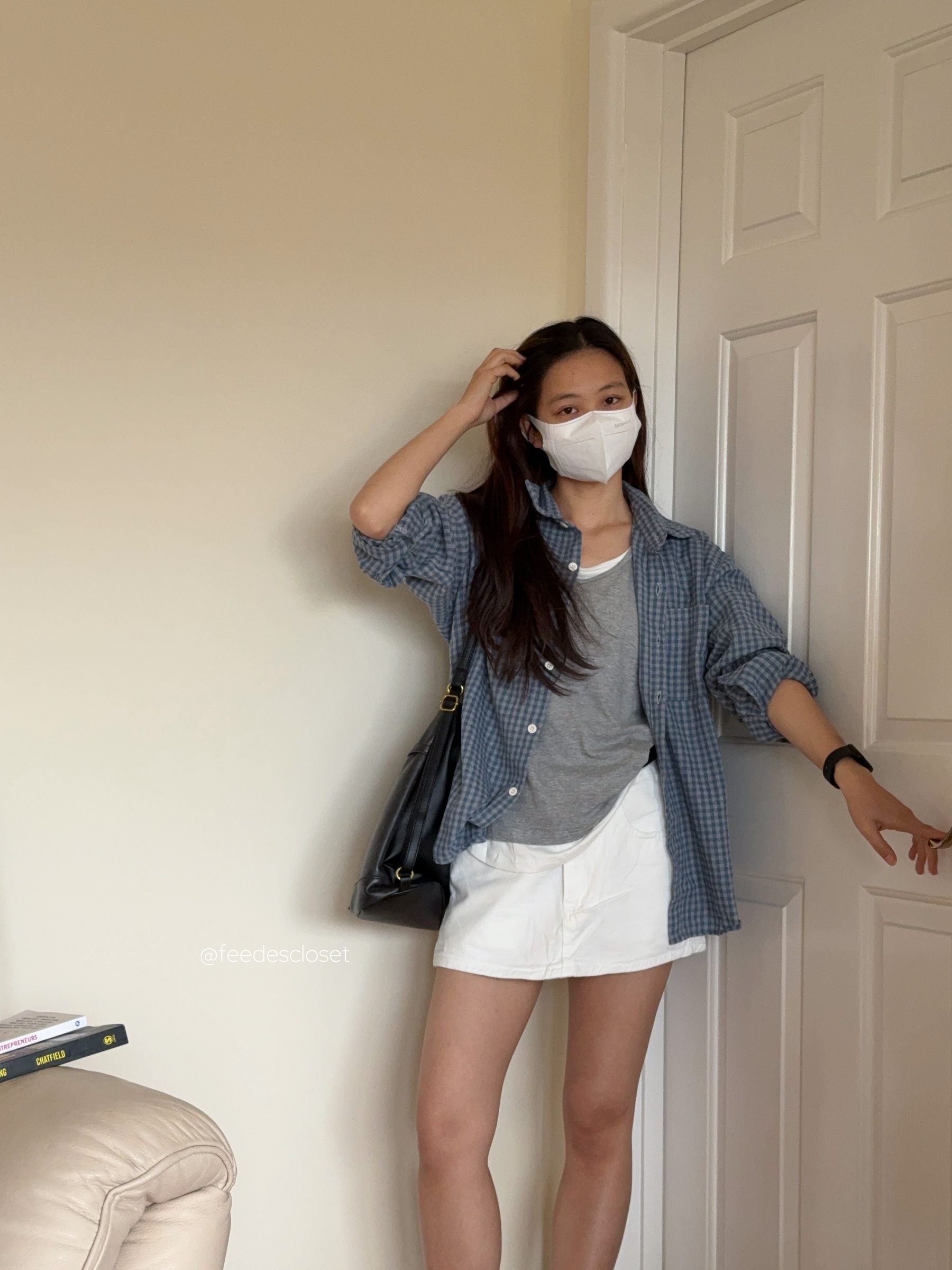 image_2F1D6754-B295-4582-A5C3-25384ED13DFE_1772797018