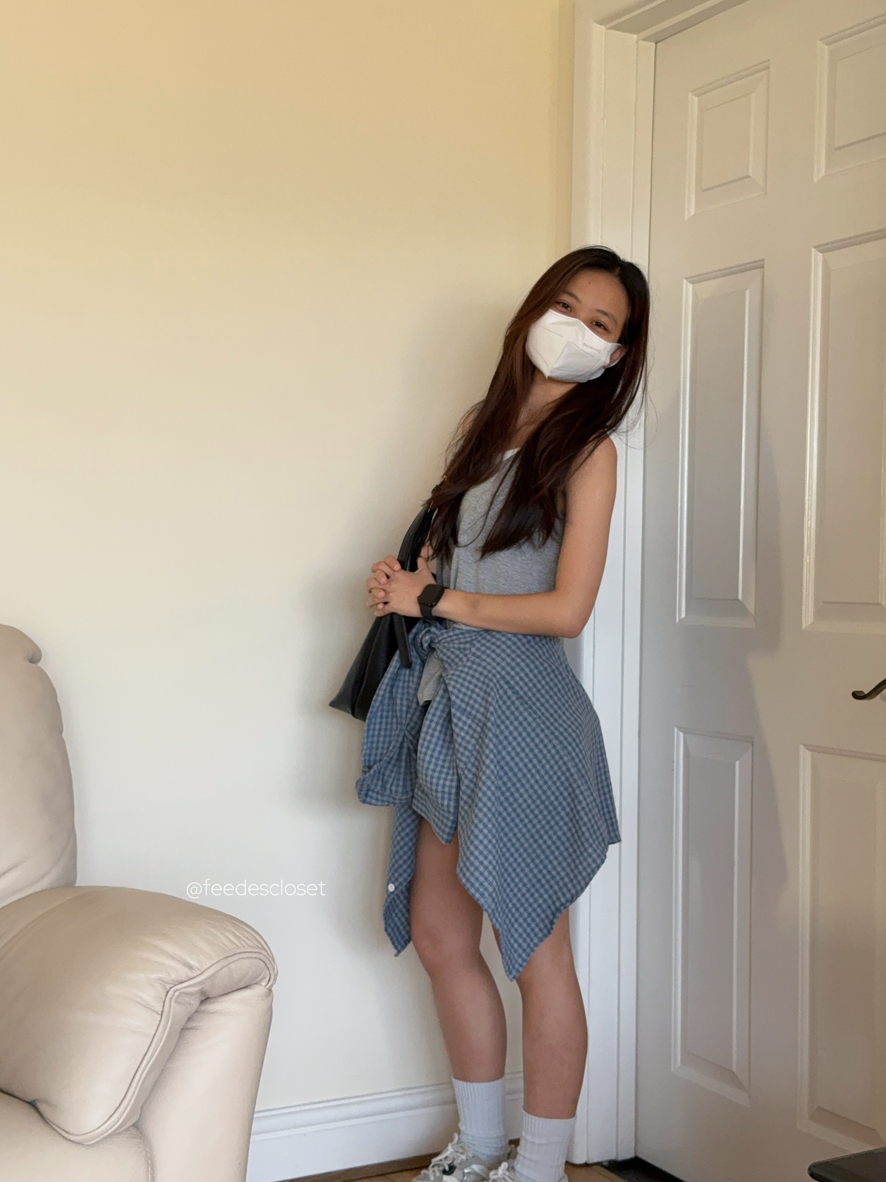 image_2383B458-50BD-42A8-8682-4B5E57CCA494_1772797018