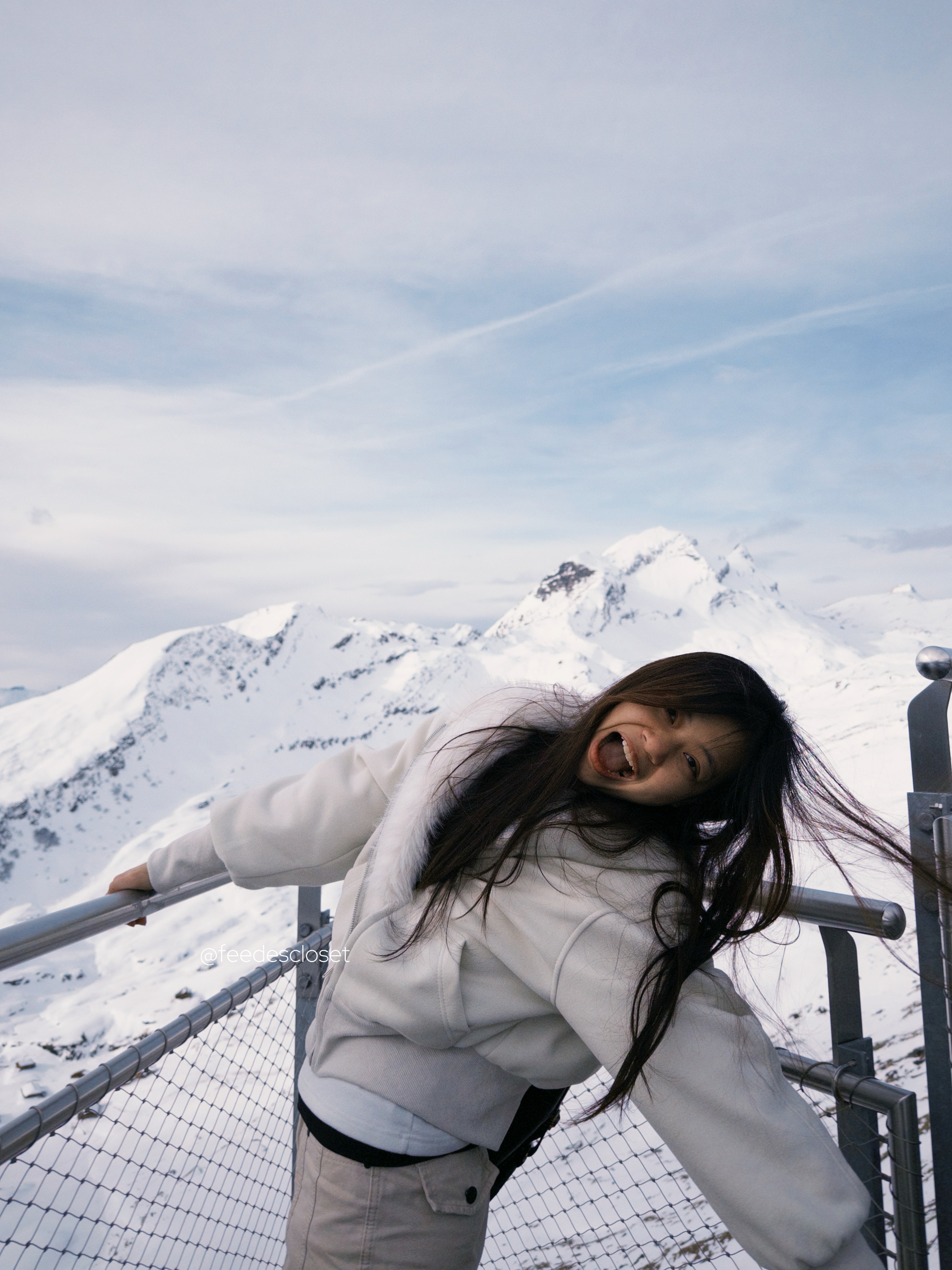 image_9A00CF03-B90B-4014-9DB3-705F6196D7F4_1772848685